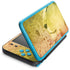 Profile of the Lion of Judah Nintendo Skins